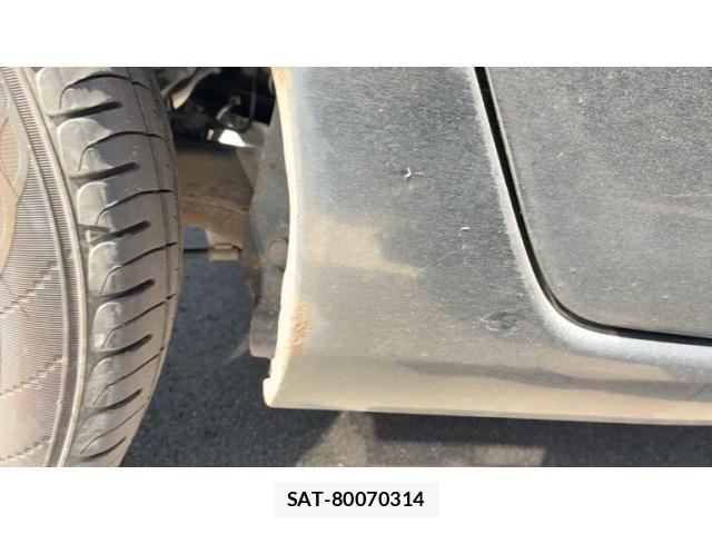 Honda LIFE 2012-03 7251399-8