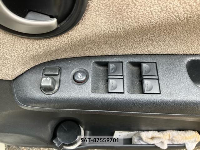 Honda LIFE 2004-07 7251387-12