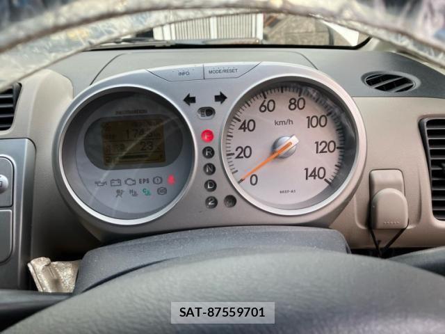 Honda LIFE 2004-07 7251387-14