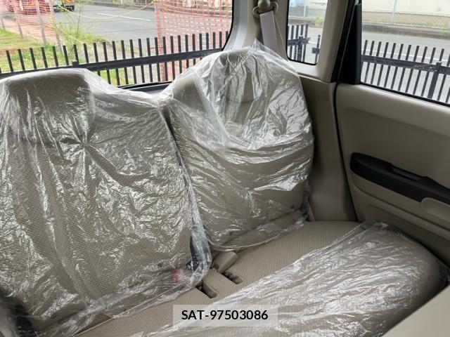 Honda LIFE 2013-06 7272253-7