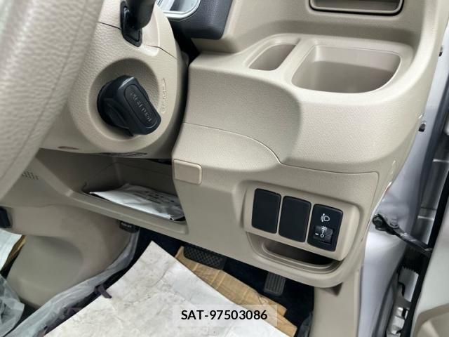 Honda LIFE 2013-06 7272253-10