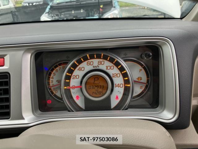 Honda LIFE 2013-06 7272253-13