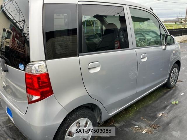 Honda LIFE 2013-06 7272253-4