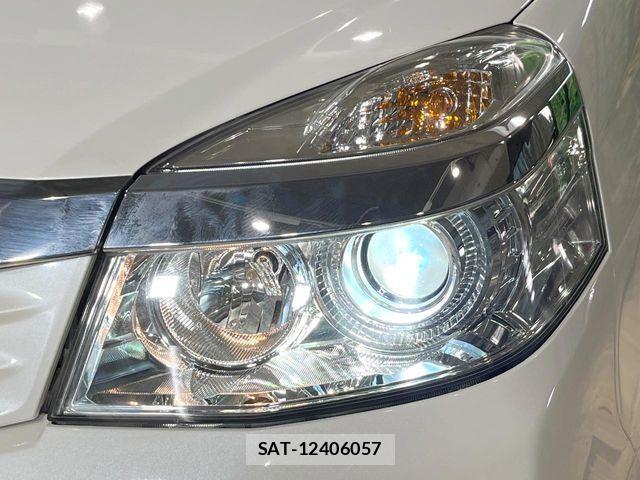 Honda LIFE 2011-09 7328138-11