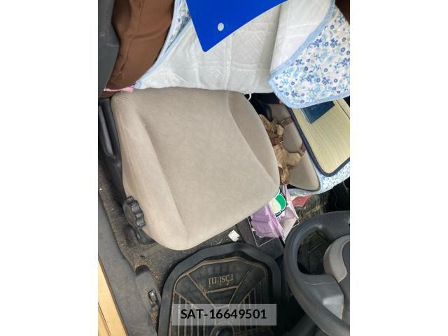 Honda LIFE 2003-10 7328146-14