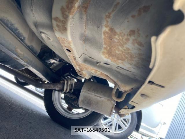 Honda LIFE 2003-10 7328146-6