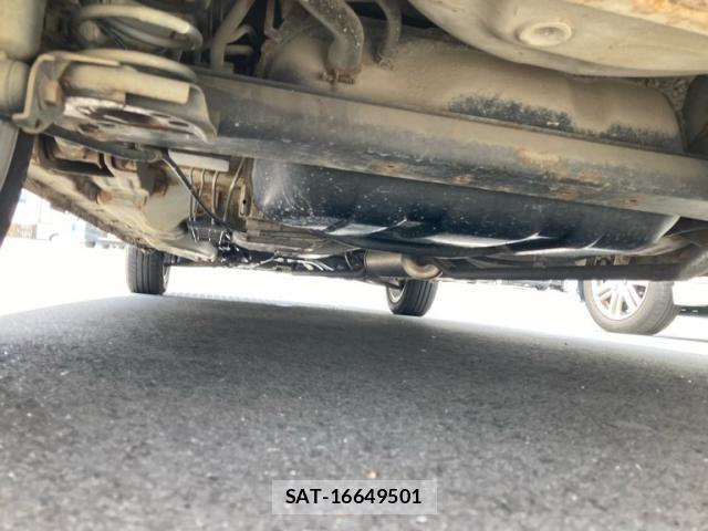 Honda LIFE 2003-10 7328146-7