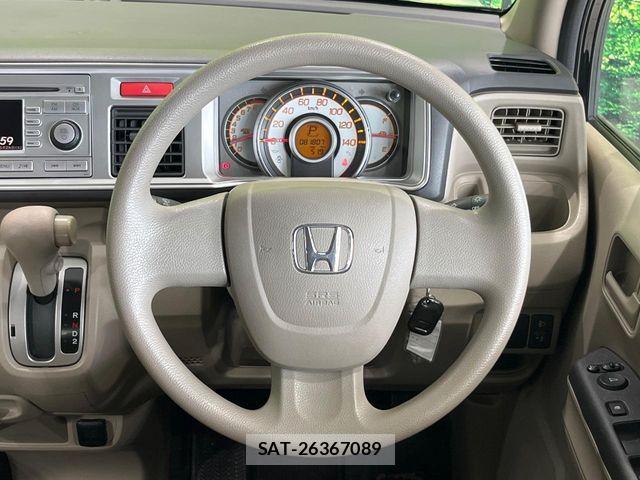 Honda LIFE 2012-01 7328136-10