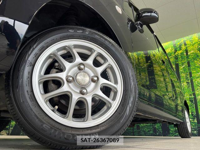 Honda LIFE 2012-01 7328136-12