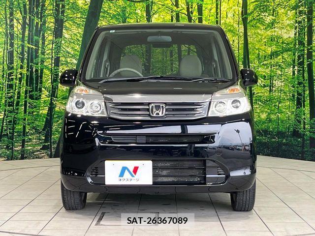 Honda LIFE 2012-01 7328136-13