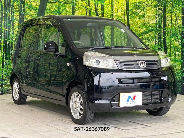 Honda LIFE 2012-01 7328136-15