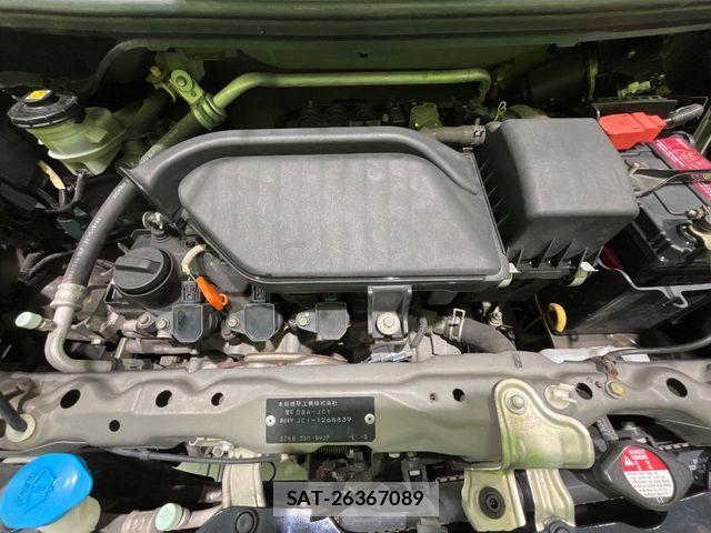 Honda LIFE 2012-01 7328136-17