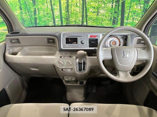 Honda LIFE 2012-01 7328136-1