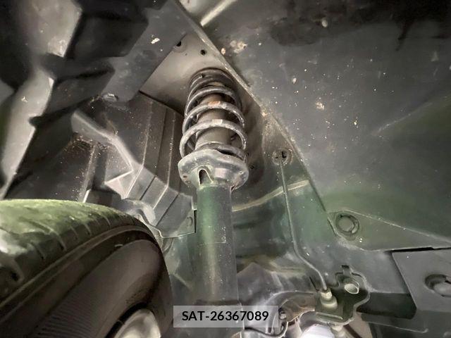 Honda LIFE 2012-01 7328136-19
