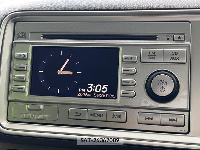 Honda LIFE 2012-01 7328136-2