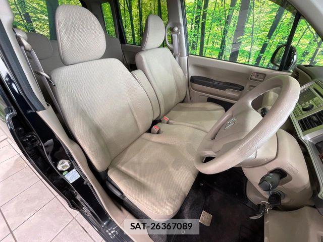 Honda LIFE 2012-01 7328136-7