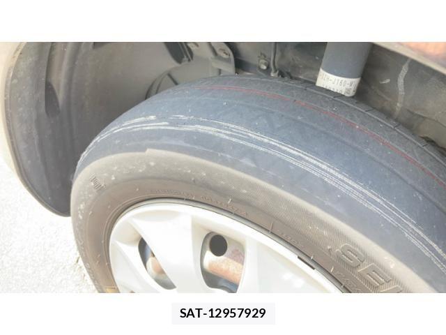 Honda LIFE 2013-06 7328139-10