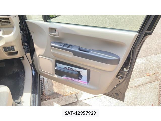 Honda LIFE 2013-06 7328139-13