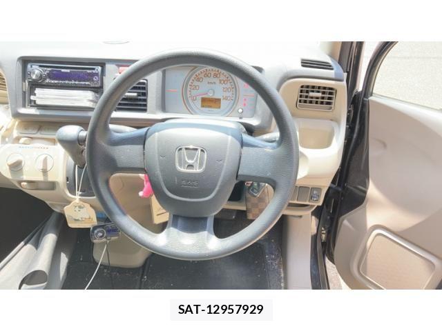 Honda LIFE 2013-06 7328139-14