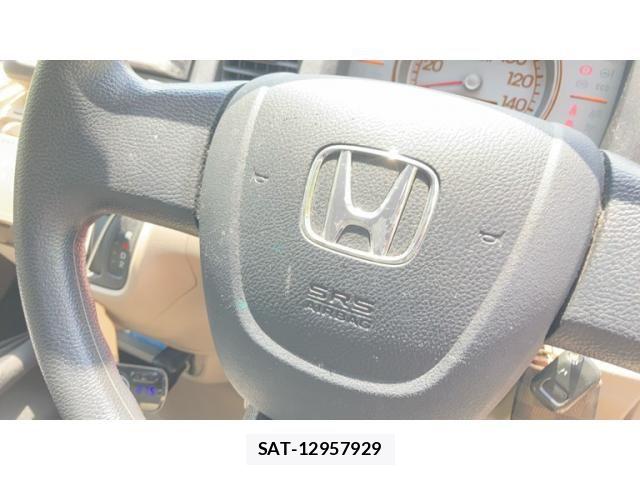 Honda LIFE 2013-06 7328139-17