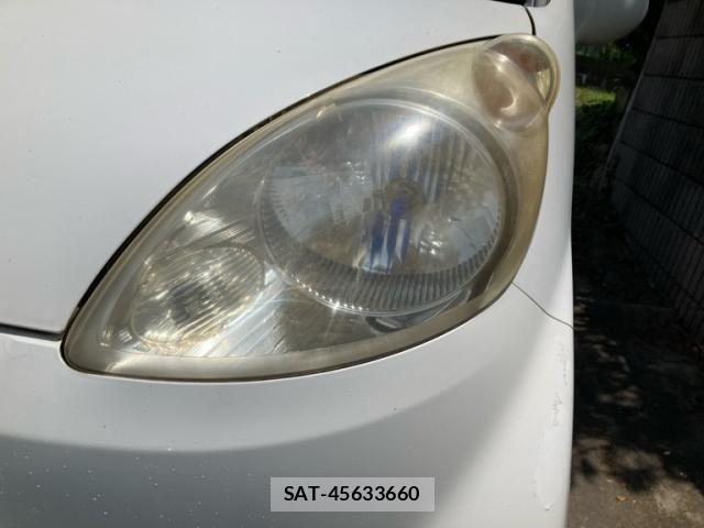 Honda LIFE 2005-04 7328144-12