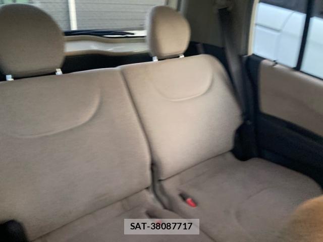 Honda LIFE 2005-04 7358589-10