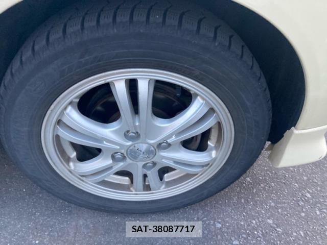 Honda LIFE 2005-04 7358589-15