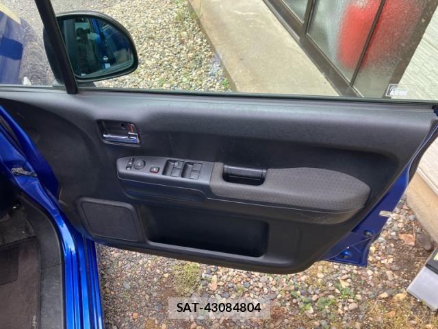 Honda LIFE 2010-10 7358593-11
