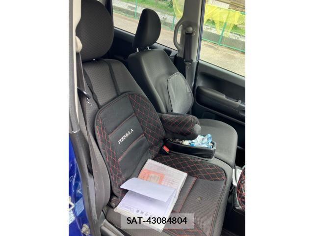 Honda LIFE 2010-10 7358593-12
