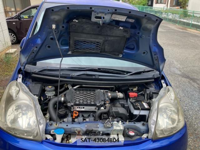 Honda LIFE 2010-10 7358593-17