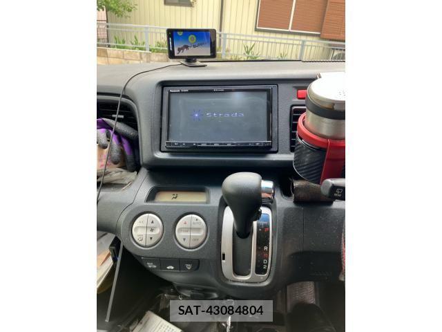 Honda LIFE 2010-10 7358593-20