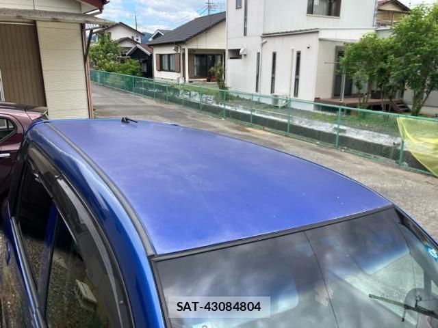 Honda LIFE 2010-10 7358593-4