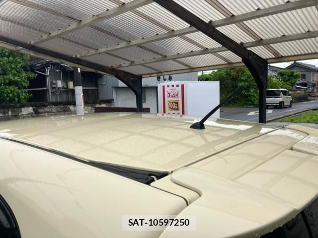 Honda LIFE 2003-11 7358592-9