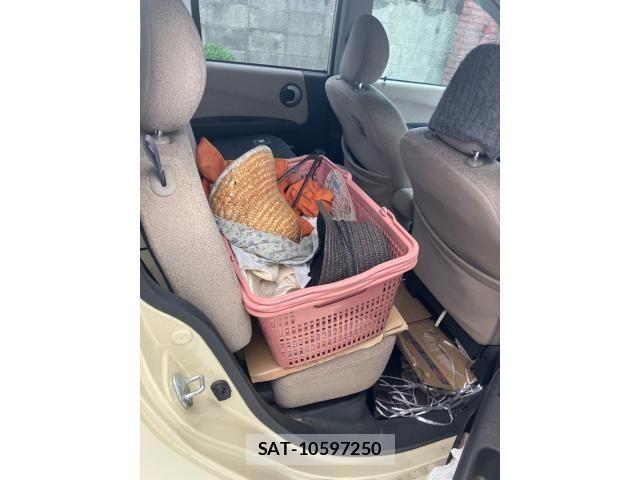 Honda LIFE 2003-11 7358592-11