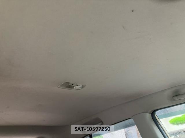 Honda LIFE 2003-11 7358592-17