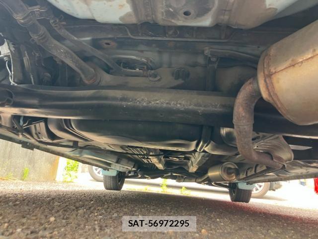 Honda LIFE 2011-07 7455500-12