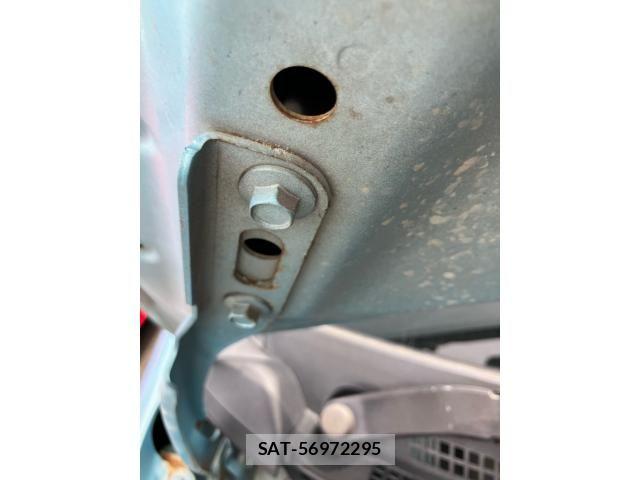 Honda LIFE 2011-07 7455500-19