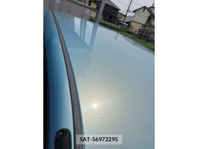 Honda LIFE 2011-07 7455500-2