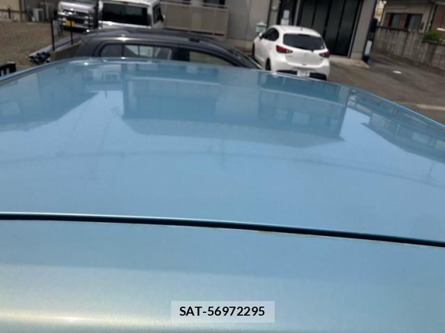 Honda LIFE 2011-07 7455500-5