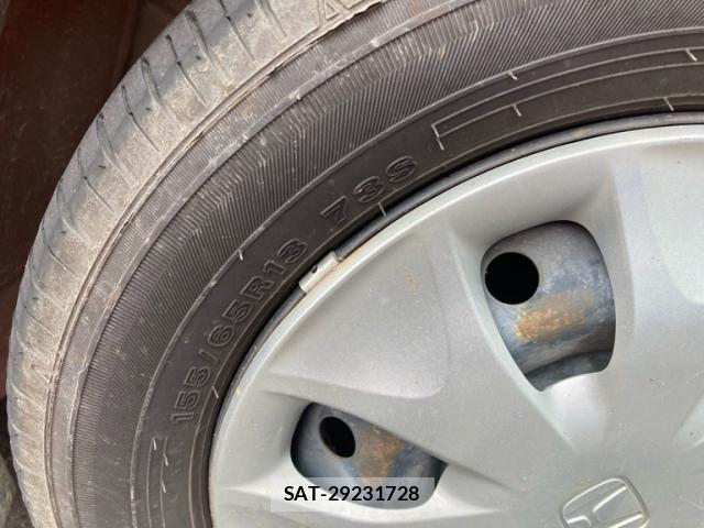 Honda LIFE 2012-06 7455505-12