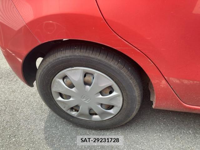 Honda LIFE 2012-06 7455505-13