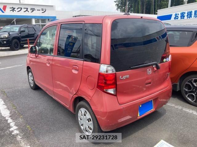 Honda LIFE 2012-06 7455505-4