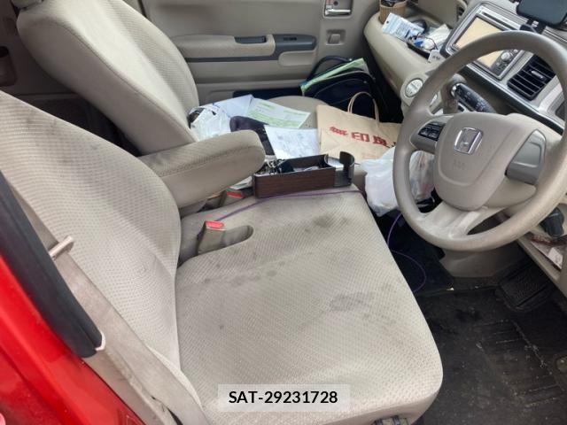 Honda LIFE 2012-06 7455505-7
