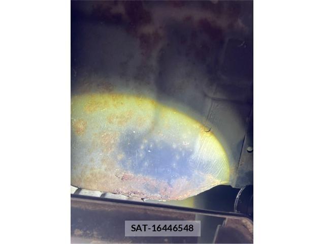 Honda LIFE 2004-09 7455501-19