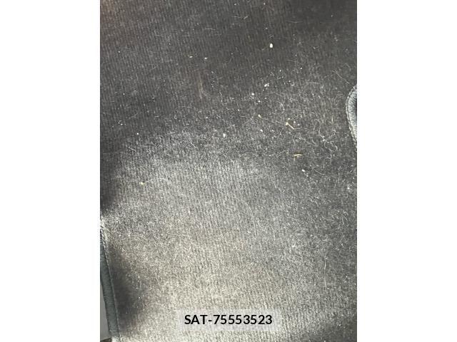 Honda LIFE 2002-02 7455502-8