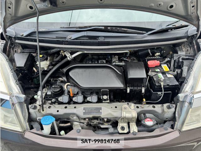 Honda LIFE 2012-07 7501355-9