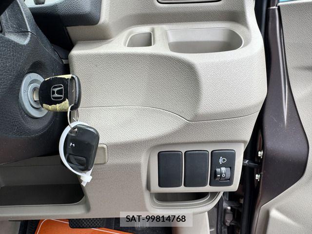 Honda LIFE 2012-07 7501355-7