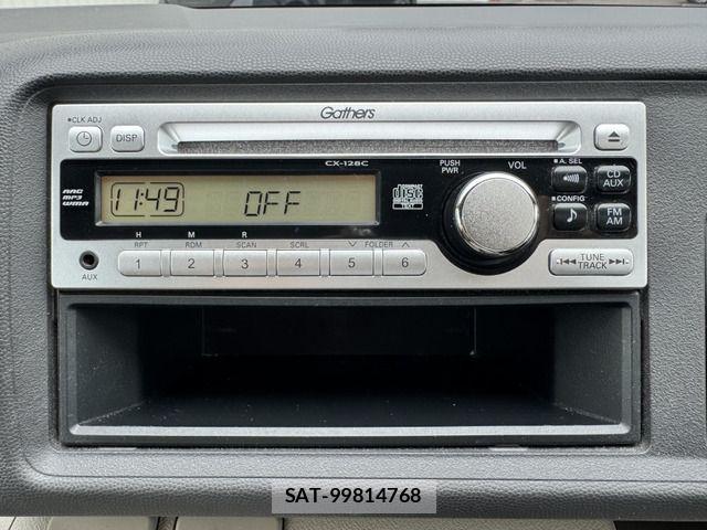 Honda LIFE 2012-07 7501355-8