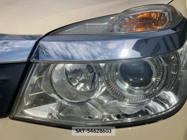 Honda LIFE 2011-08 7501352-6
