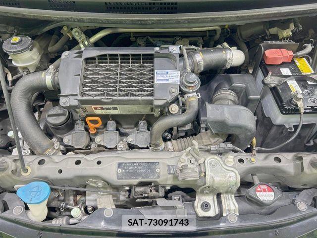 Honda LIFE 2011-10 7562379-17